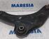 Track Control Arm RENAULT ESPACE IV (JK0/1_)