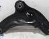 Track Control Arm RENAULT ESPACE IV (JK0/1_)