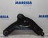 Track Control Arm RENAULT ESPACE IV (JK0/1_)