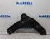 Track Control Arm RENAULT ESPACE IV (JK0/1_)