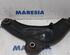 Track Control Arm RENAULT ESPACE IV (JK0/1_)