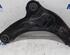 Track Control Arm RENAULT ESPACE IV (JK0/1_)