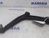 Track Control Arm FIAT 500 (312_), FIAT 500 C (312_)