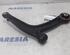 Track Control Arm FIAT 500 (312_), FIAT 500 C (312_)