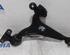 Track Control Arm PEUGEOT EXPERT Van (VF3A_, VF3U_, VF3X_)