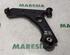 Track Control Arm ALFA ROMEO MITO (955_)