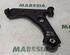 Track Control Arm ALFA ROMEO MITO (955_)