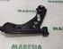 Track Control Arm ALFA ROMEO MITO (955_)