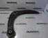 Track Control Arm PEUGEOT 308 I (4A_, 4C_)