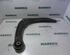 Track Control Arm PEUGEOT PARTNER Box Body/MPV