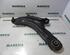 Track Control Arm RENAULT KANGOO Express (FW0/1_)