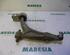 Track Control Arm ALFA ROMEO BRERA (939_)