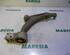 Track Control Arm ALFA ROMEO BRERA (939_)