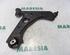 Track Control Arm FIAT GRANDE PUNTO (199_), FIAT PUNTO EVO (199_)