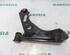 Track Control Arm FIAT GRANDE PUNTO (199_), FIAT PUNTO EVO (199_)