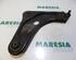 Querlenker Citroen C3 Picasso SH 3521S8 P4382108