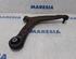 Track Control Arm FIAT 500 (312_), FIAT 500 C (312_)