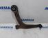 Track Control Arm FIAT 500 (312_), FIAT 500 C (312_)