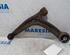 Track Control Arm FIAT 500 (312_), FIAT 500 C (312_)