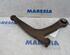 Track Control Arm FIAT 500 (312_), FIAT 500 C (312_)