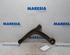 Track Control Arm FIAT 500 (312_), FIAT 500 C (312_)