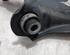 Track Control Arm RENAULT KANGOO / GRAND KANGOO (KW0/1_)