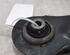 Track Control Arm RENAULT KANGOO / GRAND KANGOO (KW0/1_)