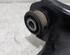 Track Control Arm RENAULT KANGOO / GRAND KANGOO (KW0/1_)