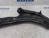 Track Control Arm RENAULT KANGOO / GRAND KANGOO (KW0/1_)