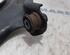 Track Control Arm RENAULT KANGOO / GRAND KANGOO (KW0/1_)