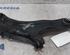 Track Control Arm RENAULT KANGOO / GRAND KANGOO (KW0/1_)