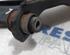 Track Control Arm RENAULT KANGOO / GRAND KANGOO (KW0/1_)