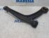 Track Control Arm FIAT 500 (312_), FIAT 500 C (312_)