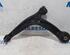 Track Control Arm FIAT 500 (312_), FIAT 500 C (312_)