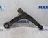 Track Control Arm FIAT 500 (312_), FIAT 500 C (312_)