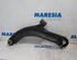 Track Control Arm RENAULT CLIO III (BR0/1, CR0/1)