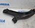 Track Control Arm RENAULT CLIO III (BR0/1, CR0/1)