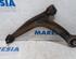 Track Control Arm FIAT 500 (312_), FIAT 500 C (312_)