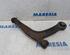 Track Control Arm FIAT 500 (312_), FIAT 500 C (312_)