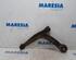 Track Control Arm FIAT 500 (312_), FIAT 500 C (312_)