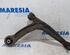 Track Control Arm FIAT 500 (312_), FIAT 500 C (312_)