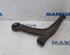 Track Control Arm FIAT 500 (312_), FIAT 500 C (312_)