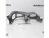 Track Control Arm PEUGEOT 407 SW (6E_)