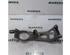 Track Control Arm PEUGEOT 407 Coupe (6C_)