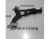 Track Control Arm ALFA ROMEO GT (937_)