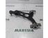 Track Control Arm ALFA ROMEO GT (937_)