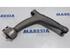 Track Control Arm FIAT CROMA (194_)