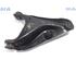 Track Control Arm DACIA DUSTER (HS_), DACIA LOGAN MCV (KS_)