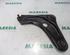 Track Control Arm PEUGEOT 207 (WA_, WC_)