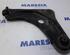 Querlenker links vorne Peugeot 207 CC  3520R7 P12561217